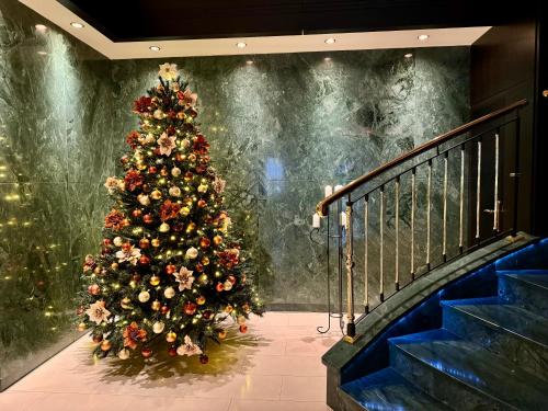 Hotel Stefanik obrázok