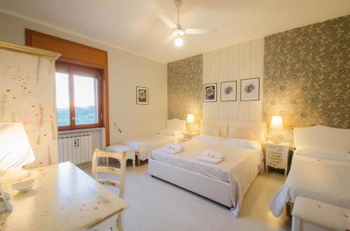 La Magnolia B&B - image 8