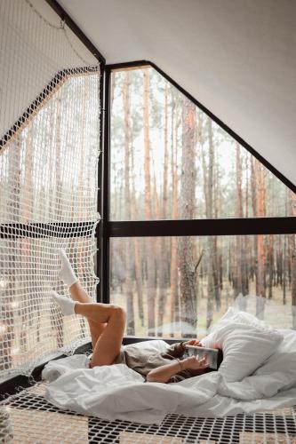 2 bedrooms, 5 beds