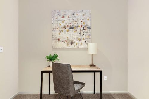 Kasa Bellevue Seattle - Kent