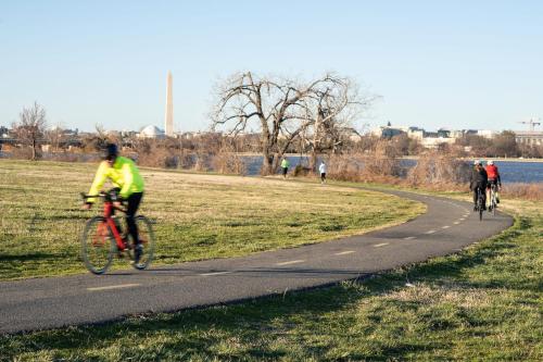 Kasa Alexandria Potomac - image 6