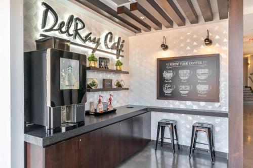 Kasa Alexandria Potomac - image 2