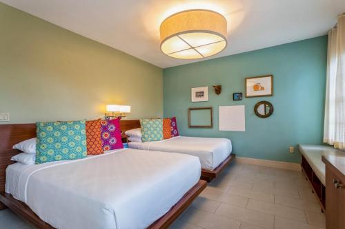 El Paseo Hotel - image 6