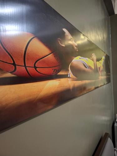 The Baluarte in Maasin