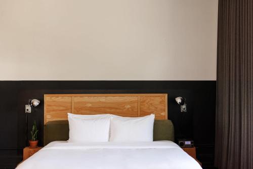 Ace Hotel Portland - image 12