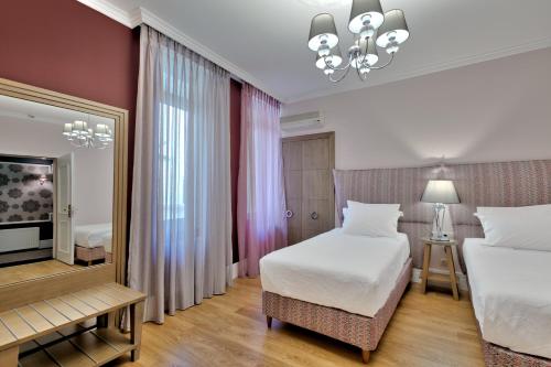 Anaktorikon Boutique Hotel - Photo 4