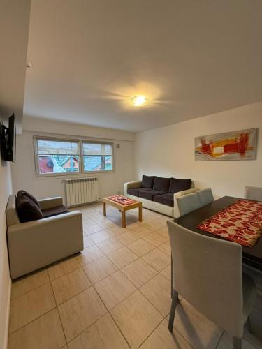 Excellent room comfort & quality