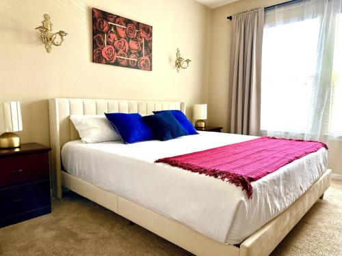 Orlando Bliss Near Disney in South West