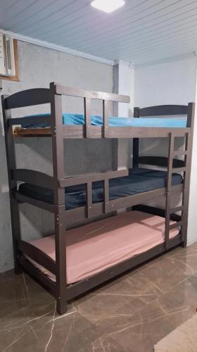Flat in Angra Dos Reis