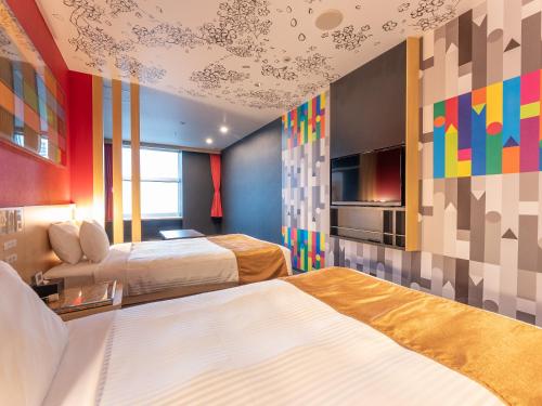 room detail thumbnail 1