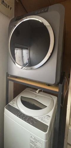 小江戸川越まで車で12分 6名