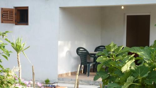 Apartmani Emily - image 2