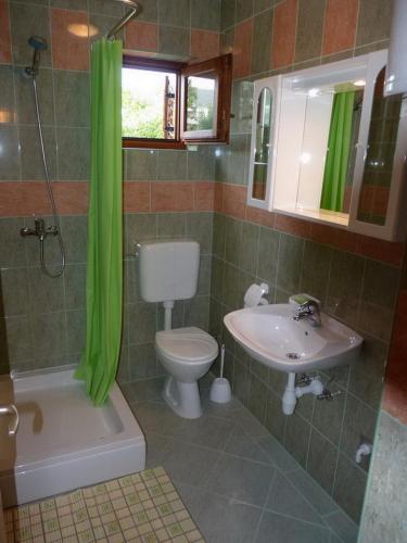 Apartmani Emily - image 11
