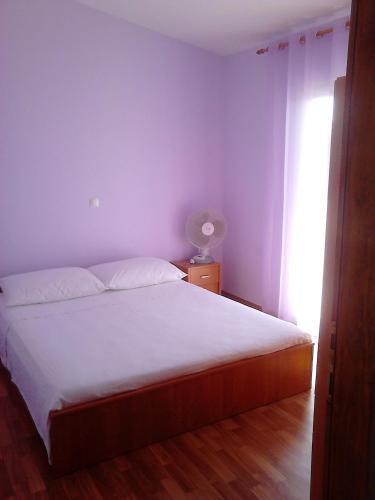 Apartmani Emily - image 6