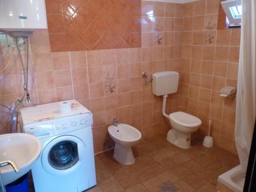 Apartmani Emily - image 3