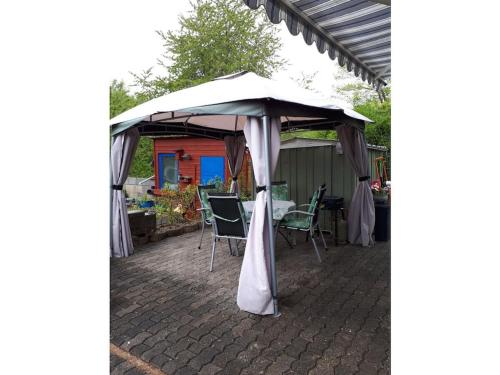 設施, Schmitz Haus Rosi Comfortable holiday residence in 威斯克辛
