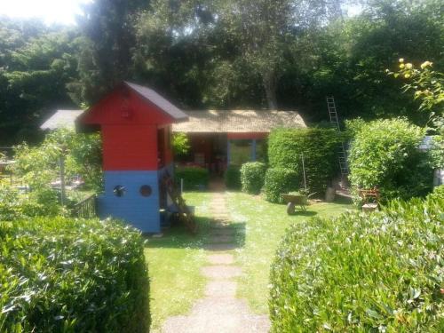 設施, Schmitz Haus Rosi Comfortable holiday residence in 威斯克辛