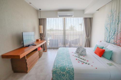 room detail thumbnail 1