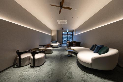 共用Lounge/電視區