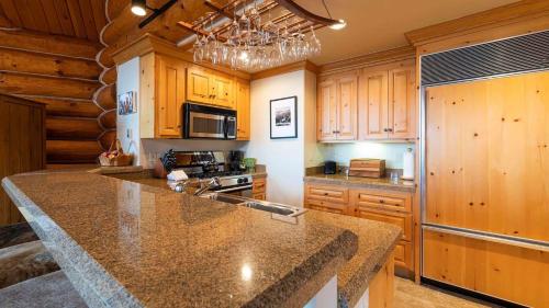 See Forever Residence 103 home in 特柳賴德
