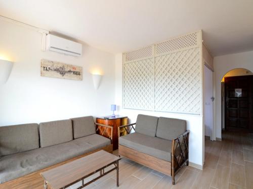 Apartment in Estartit near supermarket