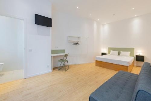 room detail thumbnail 0