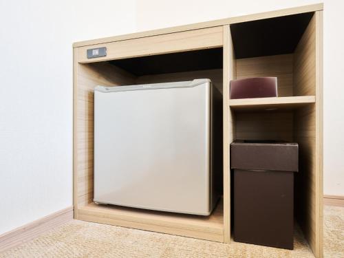 Hotel Meldia Shijo Kawaramachi Annex - Vacation STAY 09196v