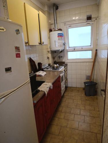 Departamentos la perla - image 4