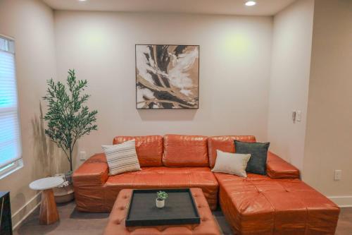 บริการและสิ่งอำนวยความสะดวก, Brand new Duplex in Cornelius convenient located in คอร์เนลิอุส (NC)