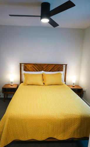 บริการและสิ่งอำนวยความสะดวก, Brand new Duplex in Cornelius convenient located in คอร์เนลิอุส (NC)