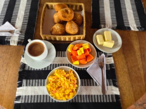 Glamping y Camping El Lago - image 5