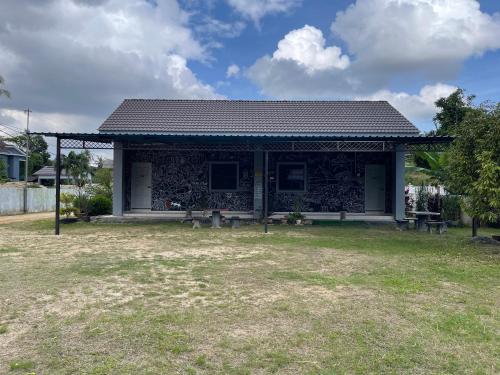 Homestay Studio TOKAYOH – khách sạn tại Pengkalan Chepa