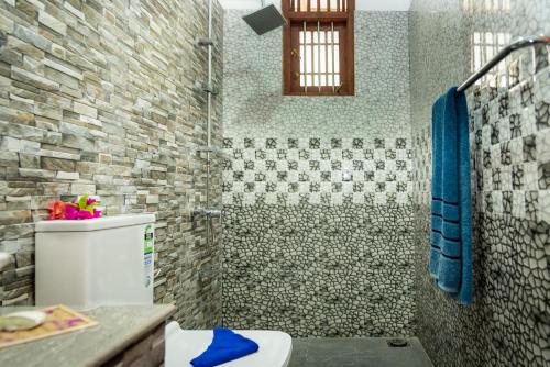 Villa 95 - Private Villa in Ahungalla - image 4