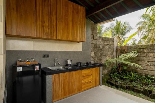 Agrapana Ubud Villa - image 5