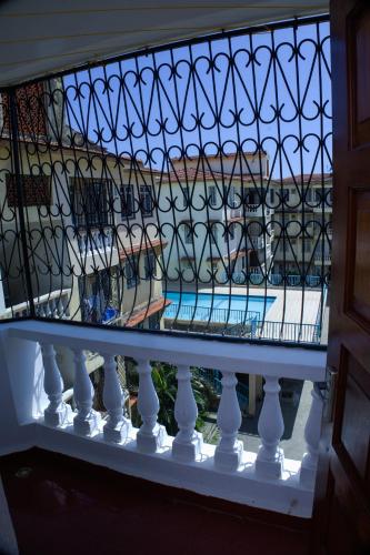 Alpha Homes in Mombasa