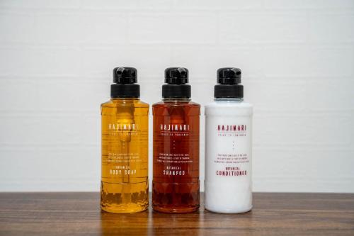 LudiCent717 - Vacation STAY 08147v