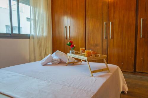 VIVASTAY Casablanca - Urban Nest 3 Bedrooms High Standing Les Princesses, Casablanca (zdjęcie 9)