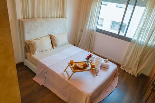 VIVASTAY Casablanca - Urban Nest 3 Bedrooms High Standing Les Princesses, Casablanca (zdjęcie 8)