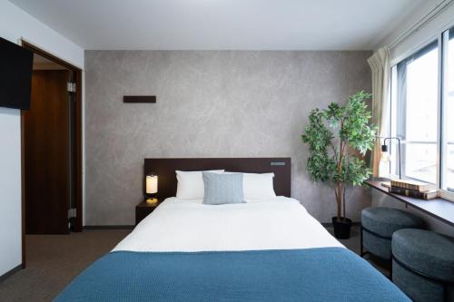 LudiCent717 - Vacation STAY 08156v