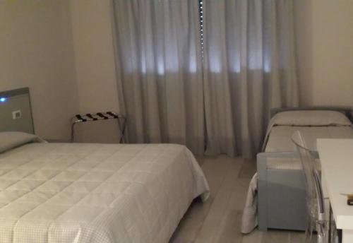 Hotel Villa Giulia - image 7