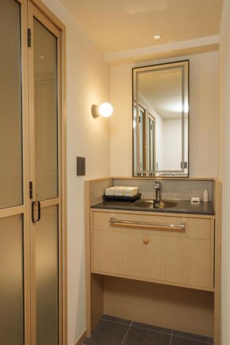 寅ホテル 田原町 TORA HOTEL Tawaramachi