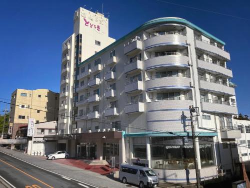 Ikaho Onsen Todoroki - Accommodation - Shibukawa