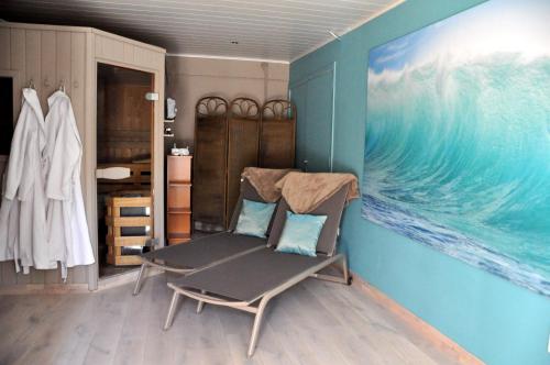 B&B 't Solveldje - image 9