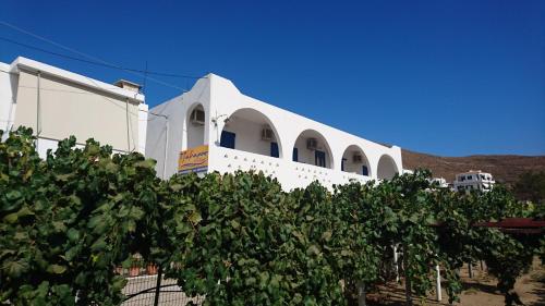 Tzamaros Studios 4
