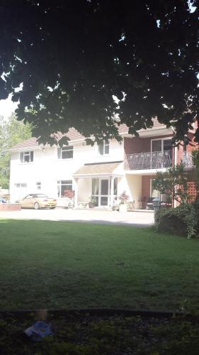 Richlands Homestay, , South Wales