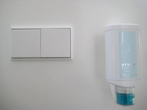 Legrenzi Rooms - image 7