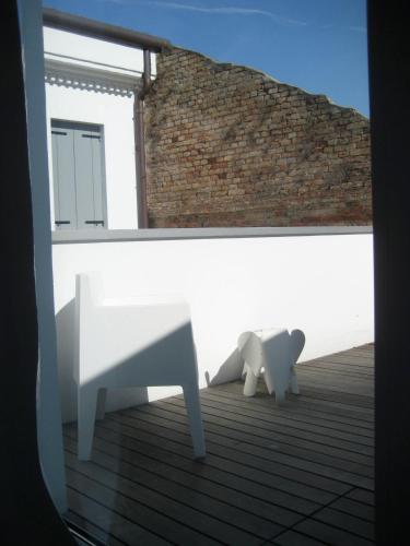 Legrenzi Rooms - image 3