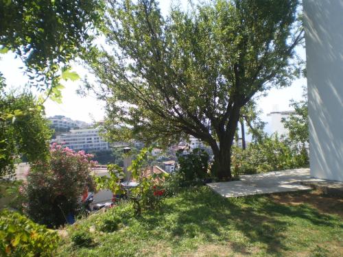 Apartment Vuk i Novak - image 7