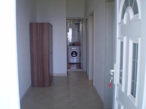 Apartment Vuk i Novak - image 3