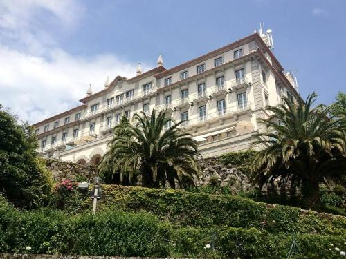 Facilities, Casinha Nº461 in Guimaraes City Center